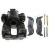 Raybestos 550-1122B Suspension Stabilizer Bar Bushing Kit Brake Calipers
