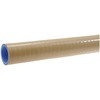 Dayco 78150GL Radiator Coolant Hose HOSE,RADIATOR
