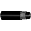 Dayco 011006 Hydraulic Hose DPW06-50 PRESSURE WASHER HOSE