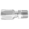 Dayco 121567 Hydraulic Coupling / Adapter DN10-12MP