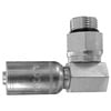 108797 by DAYCO - DC06-06ORS90