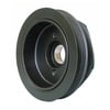 Dayco PB1228N Engine Harmonic Balancer PREMIUM OEM REPL BALANCER, POWERBOND