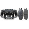 565-1018B by RAYBESTOS - CONTROL ARM BUSH