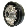Dayco PB1122N Engine Harmonic Balancer PREMIUM OEM REPL BALANCER, POWERBOND