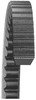 Dayco 28423 Accessory Drive Belt V-BELT, DAYCO