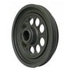 Dayco PB1167N Engine Harmonic Balancer PREMIUM OEM REPL BALANCER, POWERBOND
