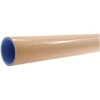 Dayco 78238GL Radiator Coolant Hose STRAIGHT RAD HOSE, HD SILICONE, DAYCO