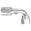 Dayco 124906 Hydraulic Coupling / Adapter Hydraulic Coupling