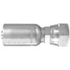 Dayco 116160 Hydraulic Coupling / Adapter DC08-12RU20A