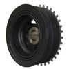 Dayco PB1387N Engine Harmonic Balancer PREMIUM OEM REPL BALANCER, POWERBOND