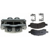 Raybestos 575-1018B Axle Pivot Bushing AXLE PIVOT BUSHING