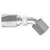 Dayco 124849 Hydraulic Coupling / Adapter GL06-06FA45T