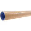 Dayco 78275GL Radiator Coolant Hose HOSE RAD