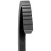 Dayco 17770 Accessory Drive Belt V-BELT, DAYCO