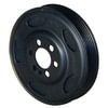 Dayco PB1724N Engine Harmonic Balancer PREMIUM OEM REPL BALANCER, POWERBOND