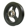 PB1478ST by DAYCO - STREET PERFORMANCE BALANCER, POWERBOND