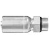 Dayco 108294 Hydraulic Coupling / Adapter DC12-14OR