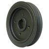Dayco PB1244N Engine Harmonic Balancer PREMIUM OEM REPL BALANCER, POWERBOND