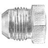 Dayco 143929 Hydraulic Coupling / Adapter 10MJ-PLUG