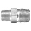 Dayco 144906 Hydraulic Coupling / Adapter 08MP-04MP