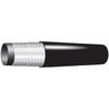 Dayco 011704 Hydraulic Hose SAE Fuel Line