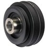 Dayco PB1572N Engine Harmonic Balancer PREMIUM OEM REPL BALANCER, POWERBOND