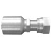 Dayco 101332 Hydraulic Coupling / Adapter PG10-12OFT