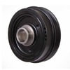 Dayco PB1363N Engine Harmonic Balancer PREMIUM OEM REPL BALANCER, POWERBOND