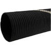 Dayco 75600GL Radiator Coolant Hose STRAIGHT RAD HOSE, QUICK FIT, DAYCO