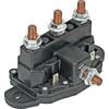 J&N 240-22017 Winch Motor Winch Relay Switch