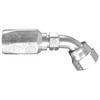 Dayco 121653 Hydraulic Coupling / Adapter DN05-05FJ45T