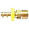 Dayco 123465 Hydraulic Coupling / Adapter Hydraulic Coupling / Adapter