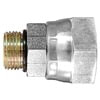 Dayco 142745 Hydraulic Coupling / Adapter HYD ADAPTER