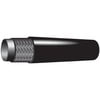 Dayco 014706 Hydraulic Hose Exceeds SAE100R17