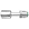 Dayco 105693 Hydraulic Coupling / Adapter BL10-10MTO