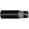 Dayco 012706 Hydraulic Hose DR106-50