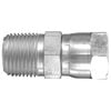 Dayco 146295 Hydraulic Coupling / Adapter 08FJ-06MP