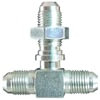 Dayco 144641 Hydraulic Coupling / Adapter 05MJ-05MJ-05MJBHT