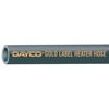 80232GL by DAYCO - HOSE