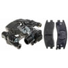 Raybestos 405-1097B Steering Tie Rod End Brake Calipers