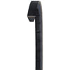 3VX1060 by DAYCO - VX WEDGE, DAYCO