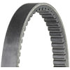 Dayco HP2008 Automatic Continuously Variable Transmission (CVT) Belt ATV BELT, DAYCO HP