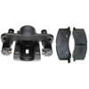 Raybestos 425-1013B Steering Tie Rod End Adjusting Sleeve TIE ROD ADJUSTING SLEEVE