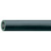 Dayco 80315 HVAC Heater Hose HEATER HOSE, INSULONE, DAYCO