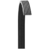 Dayco 6060520 Serpentine Belt POLY RIB BELT, DAYCO