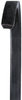 Dayco 3L180 Accessory Drive Belt UTILITY V-BELT, WRAPPED, DAYCO FHP