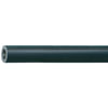 Dayco 80208 Windshield Washer Hose WINDSHIELD WASHER/VACUUM TUBING, DAYCO