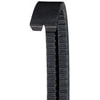 2B17670 by DAYCO - V-BELT, 3 PLY LAMINATED, BANDED, DAYCO