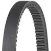 Dayco HP2018 Automatic Continuously Variable Transmission (CVT) Belt ATV, Golf Cart Belt