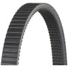 Dayco HP2002 Automatic Continuously Variable Transmission (CVT) Belt ATV BELT, DAYCO HP
